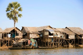 Cambodia