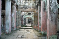 Angkor Wat