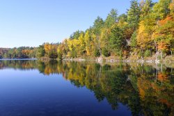 Gatineau Park, Ottawa
