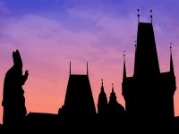 Charles Bridge
