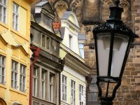 Mala Strana