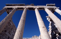 Erechtheion