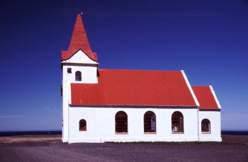 Iceland