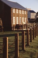 Stykkisholmur