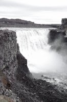 Dettifoss
