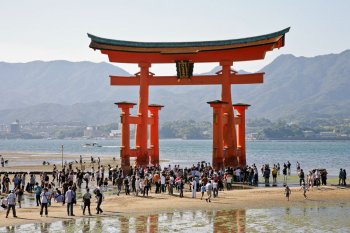 Japan