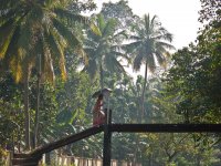 Kunarakom