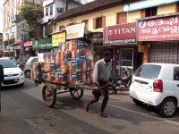 Kollam
