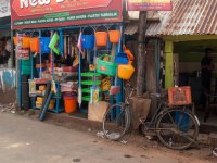 Kollam