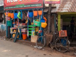 Kollam