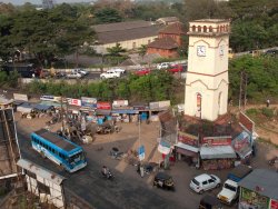 Kollam