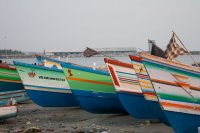 Kollam
