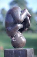 Vigeland Park, Oslo