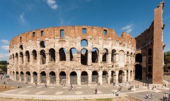 Rome