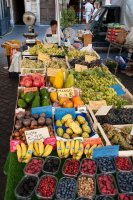 Campo dei Fiori