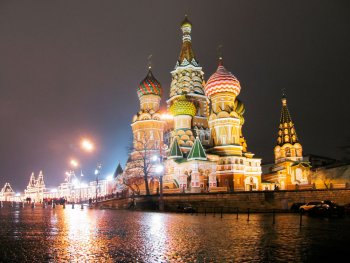 Russia