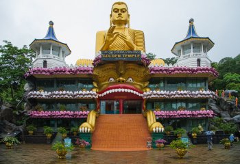 Sri Lanka
