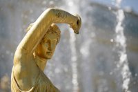 Peterhof Palace