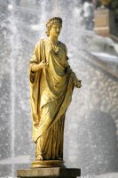 Peterhof Palace