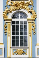 Catherine Palace