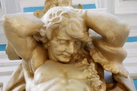 Catherine Palace