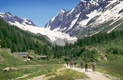 Loetschental