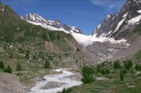 Loetchental