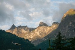 Altdorf