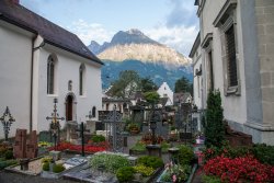 Altdorf