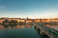 Basel