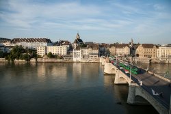 Basel