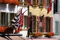 Windows, Murten