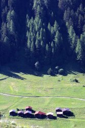 Loetchental