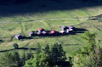 Loetchental