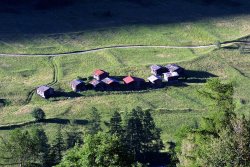 Loetchental