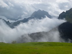 Gitschenen