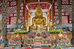 Chiang Mai
