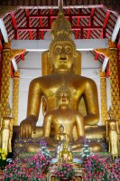 Chiang Mai