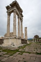 Pergamon