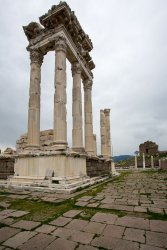 Pergamon