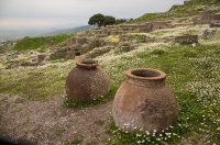 Pergamon