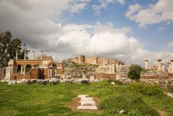 Basilica of St John