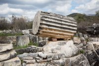 Aphrodisias