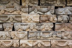 Aphrodisias