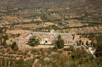 Cortona