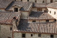Cortona