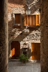 Anghiari