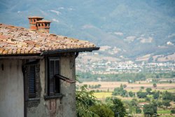 Anghiari