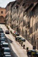 Anghiari