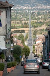Anghiari